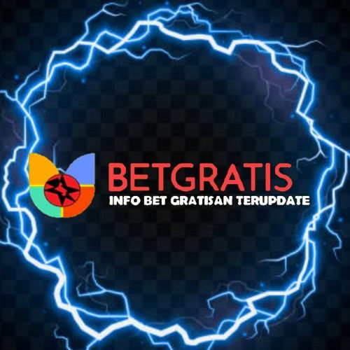 Betgratis 500.jpg