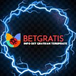 Profile (freebetgratis77)