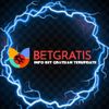 Betgratis 500.jpg