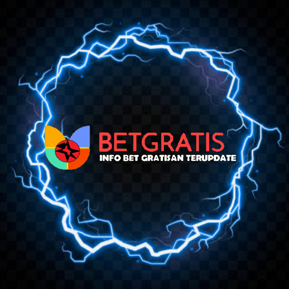 Betgratis big.png