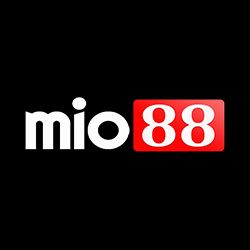 mio88.jpg