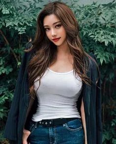anggiaa.jpg