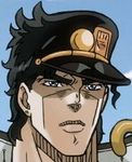jotaro.jpg