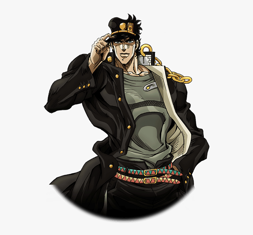 147-1474443_unit-jotaro-kujo-part-5-part-3-style.png