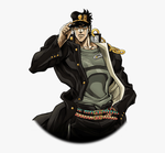 147-1474443_unit-jotaro-kujo-part-5-part-3-style.png