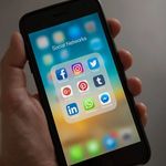 Profile (poppy6144tho)