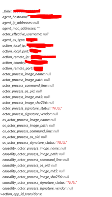 willh1_0-1659109209207.png