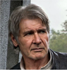Old Solo.PNG