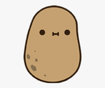 109-1097968_kawaii-potatokawaii-potato-cute-cute-potato-transparent-background.png