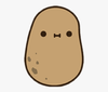 109-1097968_kawaii-potatokawaii-potato-cute-cute-potato-transparent-background.png