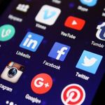 Profile (bestsmmservices)