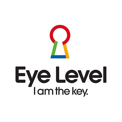 eyelevellearningaustralia-4.jpg