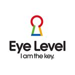 Profile (EyeLevelLearning)