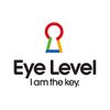 eyelevellearningaustralia-4.jpg