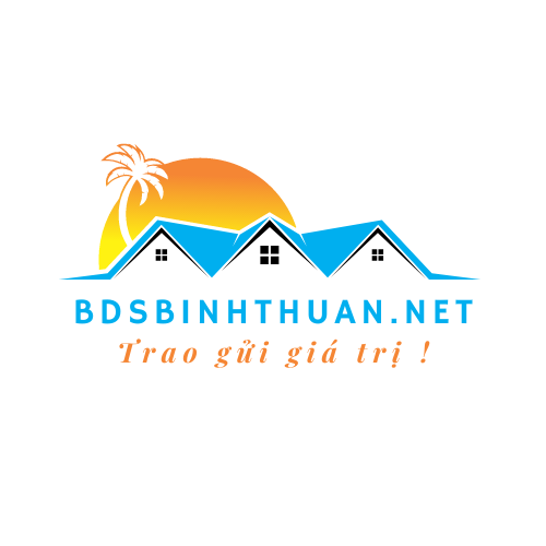 BDSBinhThuan Logo.png