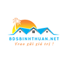 BDSBinhThuan Logo.png