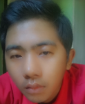 IMG_20151022_2.png