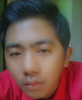 IMG_20151022_2.png
