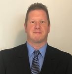 Alexander Knight - Badge Photo.jpg