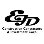 Profile (contractormiami)