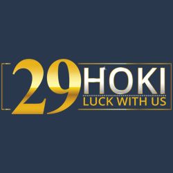 29HOKI.jpg