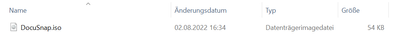 RFeyertag_4-1659450910720.png