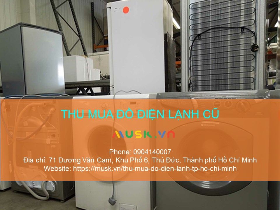 thu-mua-dien-lanh-cu-musk-vn.jpg