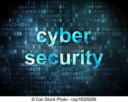 Cyber-Security.jpg