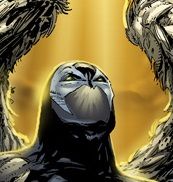 T-_0008_Spawn.jpg