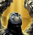 T-_0008_Spawn.jpg