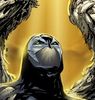 T-_0008_Spawn.jpg