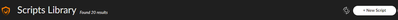 JEbrahimi_5-1659636085086.png