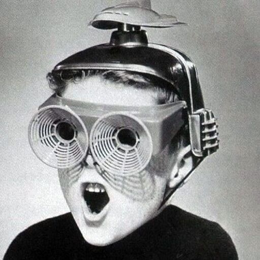 SpaceKid.jpg