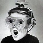 SpaceKid.jpg