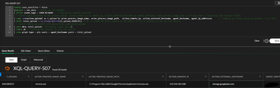 RFeyertag_0-1659810299377.png