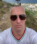 Profile (Jerry_Szpinak)