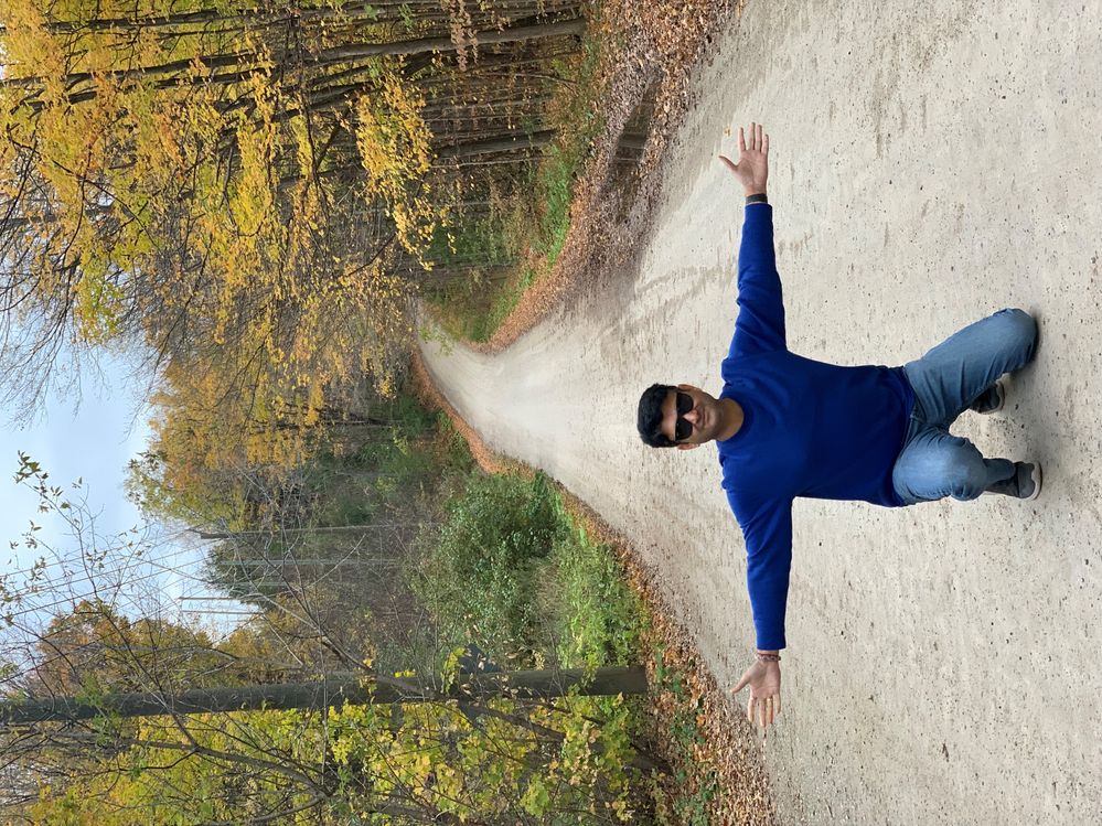 JDPhoto2.jpg