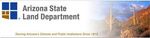 Profile (ArizonaStateLandDepartment)
