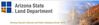 Land Logo Email.jpg