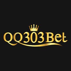 qq303bet.jpg