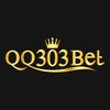 qq303bet.jpg