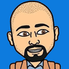 pete_profile_pic_2.png