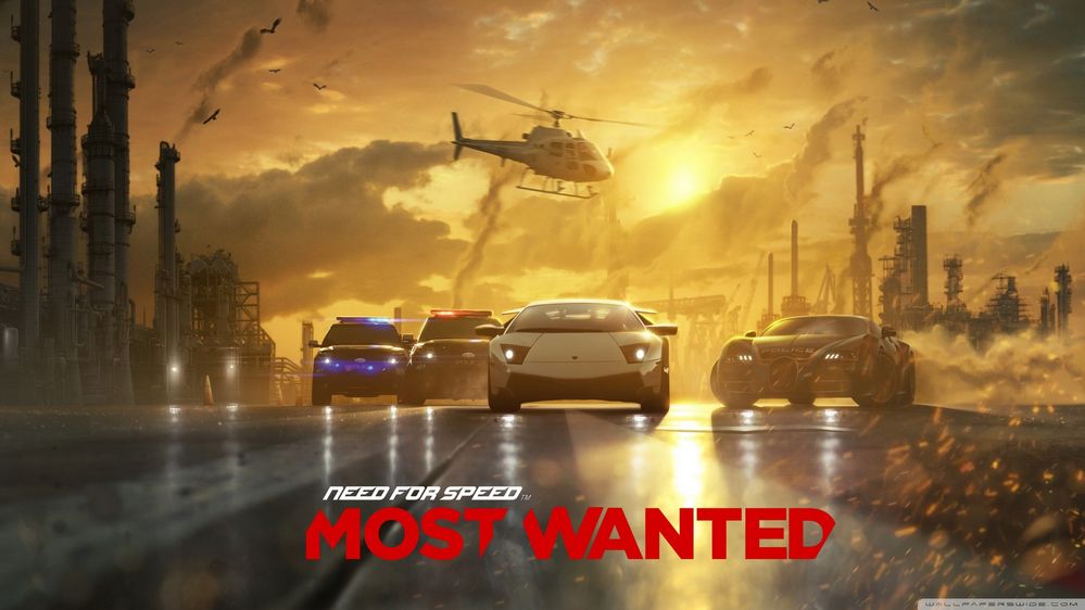 need_for_speed_most_wanted_2013-wallpaper-2560x1440.jpg