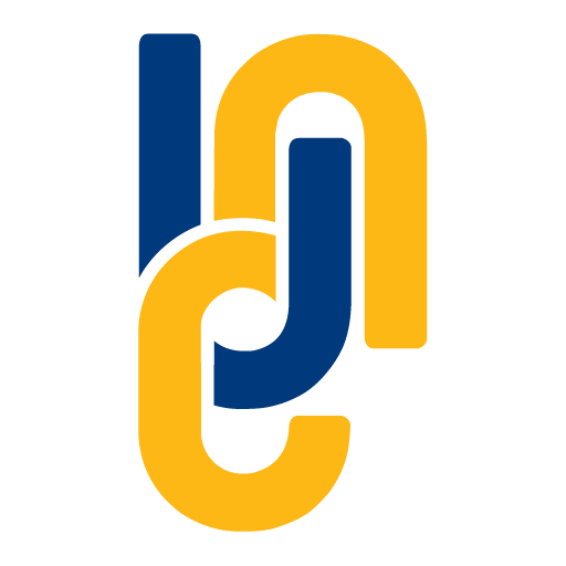 Favicon-linknhacaivip (1).png