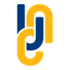 Favicon-linknhacaivip (1).png