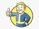 156-1564849_fallout-vault-boy-transparent-hd-png-download.png