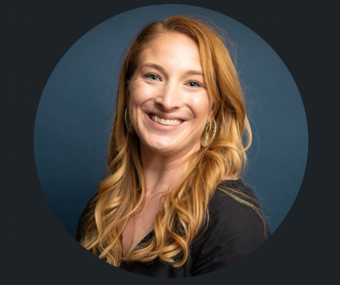 Screen Shot 2022-07-18 at 11.18.40 AM.png