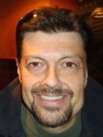 Darryl Meidinger.jpg