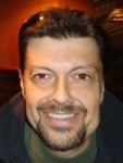 Darryl Meidinger.jpg