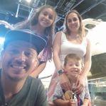 Familia.jpeg